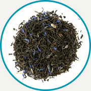 Earl Grey Decaf
